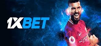 1xbet Algérie  La Référence des Paris Sportifs et du Casino en Ligne -153740058