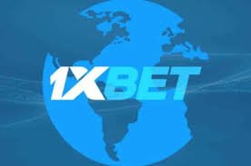 1xbet Algérie  La Référence des Paris Sportifs et du Casino en Ligne -153740058