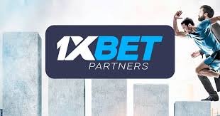 1xbet Algérie  La Référence des Paris Sportifs et du Casino en Ligne -153740058