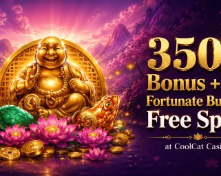 Casino asino - Entdecken Sie den ultimativen Bonus ohne Einzahlung beim Asino Casino online in