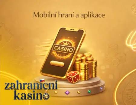 BetX Casino Online s Licencí - Bezpečné a Zábavné Hraní