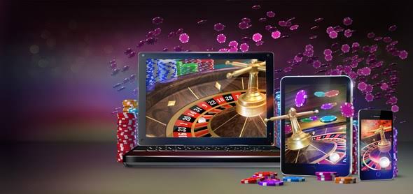BetX Casino Online s Licencí - Bezpečné a Zábavné Hraní