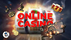 Descubre la Diversión y Emoción en Monsterwin Casino