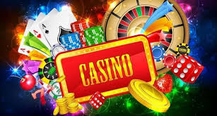 Descubre la Diversión y Emoción en Monsterwin Casino