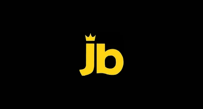 Discover JB Casino Pakistan Your Gateway to Exciting Online Gaming 1143825255