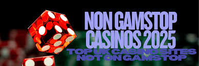 Discover New Casinos Not on GamStop A Guide for Players
