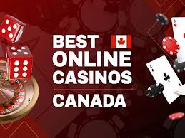 Discover the Best Casino Sites Online for 2023