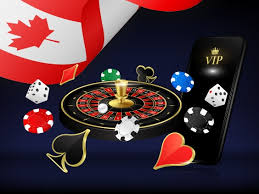 Discover the Best Casino Sites Online for 2023