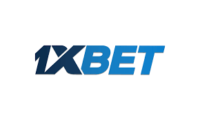 Discover the Excitement of 1xbet Online Betting -221439480