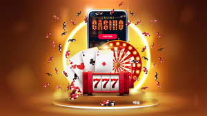 Discover the Excitement of Spindog Casino Online Your Ultimate Gaming Destination