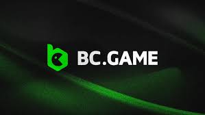 Discover the Thrills of BC.Game Casino -751994558