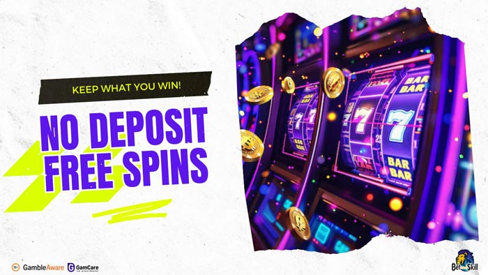 Discovering the Best £1 Minimum Deposit Casinos in the UK 993540255