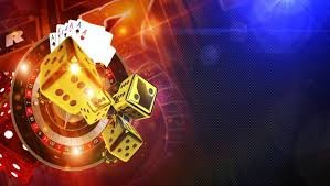 Experience the Thrill at Casino Hotloot UK
