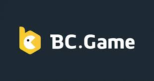Experience the Thrill Play at Casino BCGame.vc -711267511