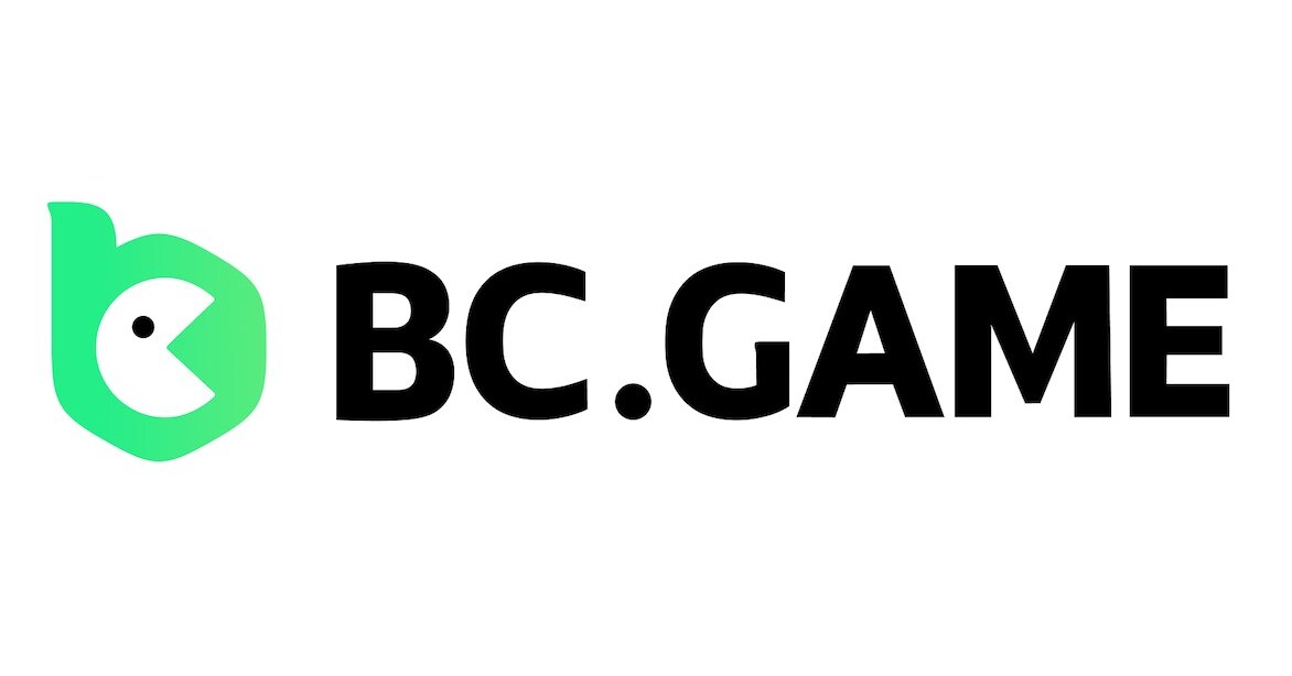 Experience the Thrill Play at Casino BCGame.vc -711267511