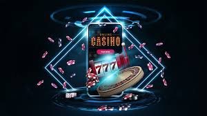 Experience the Thrills of Winner Casino Online