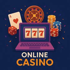 Experience the Thrills of Winner Casino Online