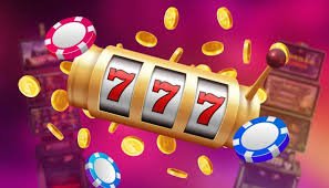 Experience the Thrills of Winner Casino Online