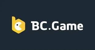 Explore the BC.Game Mobile App A Comprehensive Guide