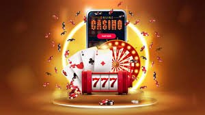 Explore the Excitement of Prestige Spin Casino
