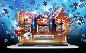 Explore the Excitement of Prestige Spin Casino