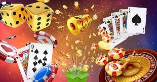 Explore the Excitement of Prestige Spin Casino