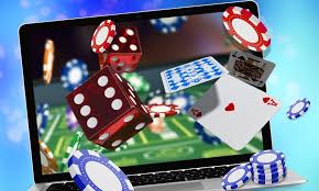 Jouez et Gagnez avec Playio Casino