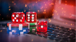King Billy Win Casino Unleashing Your Winning Potential