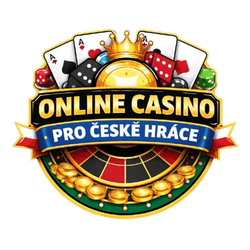 Legální casino Maxa Vše, co potřebujete vědět o online hazardních hrách Legální casino Maxa Vše, co potřebujete vědět o online hazardních hrách