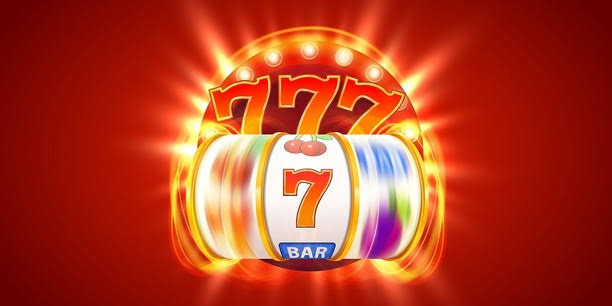 Legální casino Maxa Vše, co potřebujete vědět o online hazardních hrách Legální casino Maxa Vše, co potřebujete vědět o online hazardních hrách