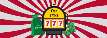 No Verification Casinos The Future of Online Gambling -9617776