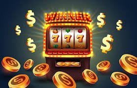 Spinny Casino Online Games Your Gateway to Exciting Virtual Gaming