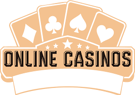 The Exciting World of Casino Gaming in Canada