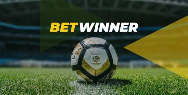 The Ultimate Guide to BetWinner in Latvia