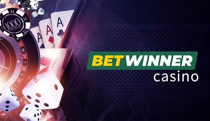 The Ultimate Guide to BetWinner in Latvia