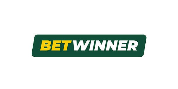 The Ultimate Guide to BetWinner in Latvia