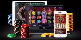 The Ultimate Guide to Jambobet Your Premier Betting Destination -263420105