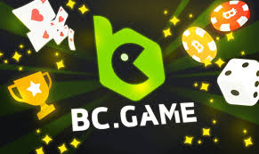 Ultimate Guide to BC.Game APK Features, Benefits, and More