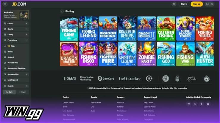 Ultimate JB Casino Bonus Guide Maximizing Your Rewards