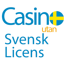Utländska Casino Med Snabba Uttag - En Guide till Snabba Uttag på Nätet