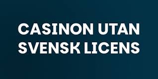 Bästa Skattefria Casino Online - Spela Utan Avgifter Bästa Skattefria Casino Online - Spela Utan Avgifter