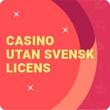 Bästa Skattefria Casino Online - Spela Utan Avgifter Bästa Skattefria Casino Online - Spela Utan Avgifter