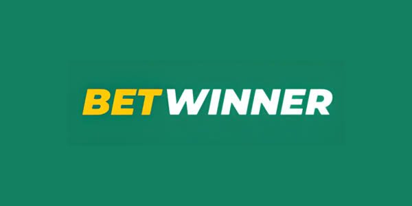 BetWinner APK Your Ultimate Betting App