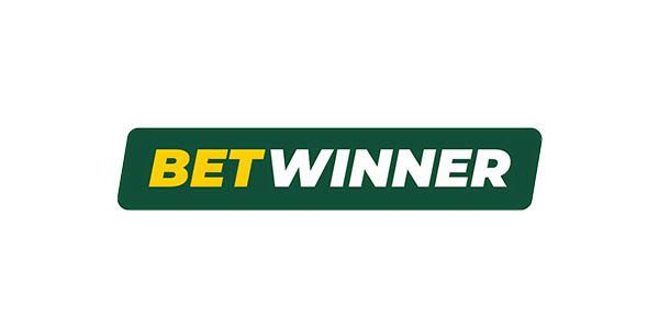 BetWinner APK Your Ultimate Betting App