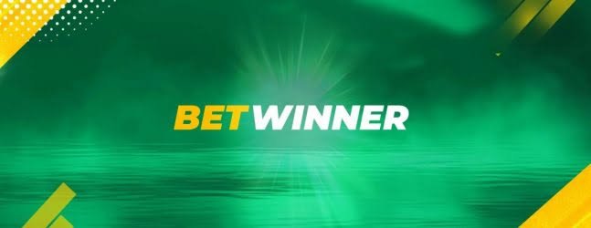 BetWinner APK Your Ultimate Betting App