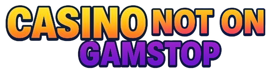 Discover the Best Gambling Sites Not on GamStop Discover the Best Gambling Sites Not on GamStop