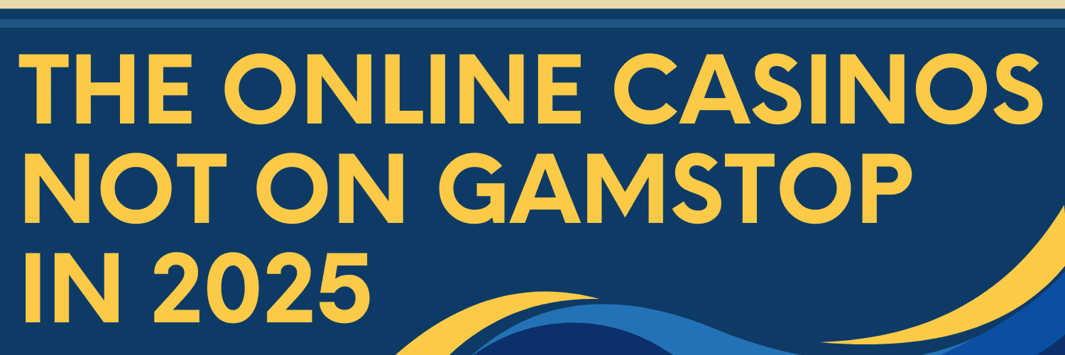 Discover the Best Gambling Sites Not on GamStop Discover the Best Gambling Sites Not on GamStop