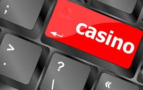 Step-by-Step Guide to the Slots Muse Casino Registration Process 1213280613 Step-by-Step Guide to the Slots Muse Casino Registration Process 1213280613