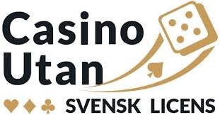 Utländska Casino med Låg Insättning - Hitta Bästa Alternativen Utländska Casino med Låg Insättning - Hitta Bästa Alternativen