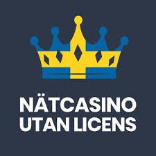 Utländska Casino med Låg Insättning - Hitta Bästa Alternativen Utländska Casino med Låg Insättning - Hitta Bästa Alternativen